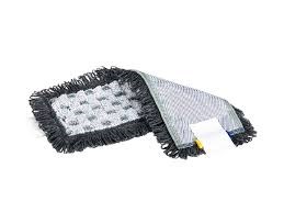 Vileda US Pro r-MicroSpeed Max mops 40cm (CC)